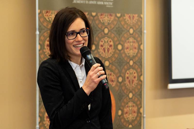 2024_01_13_korhazlelkeszseg szakmai nap_06.jpg